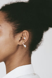 Demie Mini earring